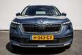 Skoda Kamiq 1.0 TSI 116pk Aut. Business Edition Virtual cockpi Blauw - thumbnail 7