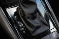 Skoda Kamiq 1.0 TSI 116pk Aut. Business Edition Virtual cockpi Blauw - thumbnail 22