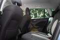 Skoda Kamiq 1.0 TSI 116pk Aut. Business Edition Virtual cockpi Blauw - thumbnail 14