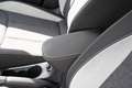 Skoda Kamiq 1.0 TSI 116pk Aut. Business Edition Virtual cockpi Blauw - thumbnail 32