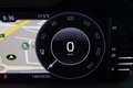 Skoda Kamiq 1.0 TSI 116pk Aut. Business Edition Virtual cockpi Blauw - thumbnail 25