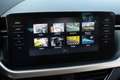 Skoda Kamiq 1.0 TSI 116pk Aut. Business Edition Virtual cockpi Blauw - thumbnail 18