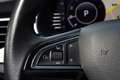 Skoda Kamiq 1.0 TSI 116pk Aut. Business Edition Virtual cockpi Blauw - thumbnail 26