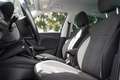 Skoda Kamiq 1.0 TSI 116pk Aut. Business Edition Virtual cockpi Blauw - thumbnail 13