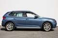 Skoda Kamiq 1.0 TSI 116pk Aut. Business Edition Virtual cockpi Blauw - thumbnail 9