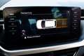 Skoda Kamiq 1.0 TSI 116pk Aut. Business Edition Virtual cockpi Blauw - thumbnail 15