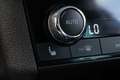 Skoda Kamiq 1.0 TSI 116pk Aut. Business Edition Virtual cockpi Blauw - thumbnail 27