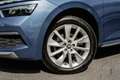 Skoda Kamiq 1.0 TSI 116pk Aut. Business Edition Virtual cockpi Blauw - thumbnail 21