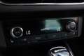 Skoda Kamiq 1.0 TSI 116pk Aut. Business Edition Virtual cockpi Blauw - thumbnail 19