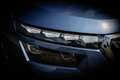 Skoda Kamiq 1.0 TSI 116pk Aut. Business Edition Virtual cockpi Blauw - thumbnail 23