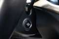 Skoda Kamiq 1.0 TSI 116pk Aut. Business Edition Virtual cockpi Blauw - thumbnail 30
