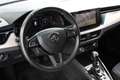 Skoda Kamiq 1.0 TSI 116pk Aut. Business Edition Virtual cockpi Blauw - thumbnail 11