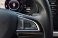 Skoda Kamiq 1.0 TSI 116pk Aut. Business Edition Virtual cockpi Blauw - thumbnail 28