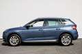 Skoda Kamiq 1.0 TSI 116pk Aut. Business Edition Virtual cockpi Blauw - thumbnail 6