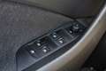Skoda Kamiq 1.0 TSI 116pk Aut. Business Edition Virtual cockpi Blauw - thumbnail 17