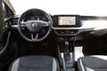 Skoda Kamiq 1.0 TSI 116pk Aut. Business Edition Virtual cockpi Blauw - thumbnail 34