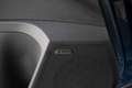 Skoda Kamiq 1.0 TSI 116pk Aut. Business Edition Virtual cockpi Blauw - thumbnail 16