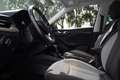 Skoda Kamiq 1.0 TSI 116pk Aut. Business Edition Virtual cockpi Blauw - thumbnail 12