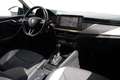 Skoda Kamiq 1.0 TSI 116pk Aut. Business Edition Virtual cockpi Blauw - thumbnail 3