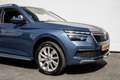 Skoda Kamiq 1.0 TSI 116pk Aut. Business Edition Virtual cockpi Blauw - thumbnail 31