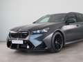 BMW M5 Touring Gris - thumbnail 22