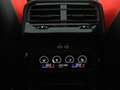 BMW M5 Touring Gris - thumbnail 25