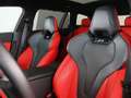 BMW M5 Touring Gris - thumbnail 7
