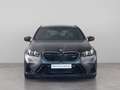 BMW M5 Touring Gris - thumbnail 8