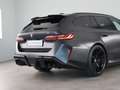 BMW M5 Touring Gris - thumbnail 21