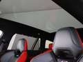 BMW M5 Touring Gris - thumbnail 26
