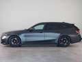 BMW M5 Touring Gris - thumbnail 14