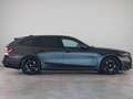 BMW M5 Touring Gris - thumbnail 10