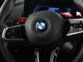 BMW M5 Touring Gris - thumbnail 3