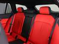 BMW M5 Touring Gris - thumbnail 18
