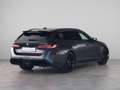 BMW M5 Touring Gris - thumbnail 11