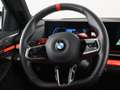 BMW M5 Touring Gris - thumbnail 2