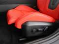 BMW M5 Touring Gris - thumbnail 17
