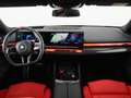 BMW M5 Touring Gris - thumbnail 15