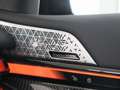BMW M5 Touring Gris - thumbnail 28