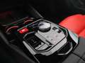 BMW M5 Touring Gris - thumbnail 19