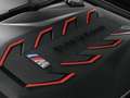 BMW M5 Touring Gris - thumbnail 6
