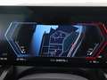 BMW M5 Touring Gris - thumbnail 4