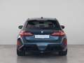 BMW M5 Touring Gris - thumbnail 12