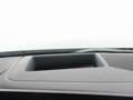 BMW M5 Touring Gris - thumbnail 27