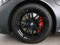 BMW M5 Touring Gris - thumbnail 20
