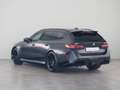 BMW M5 Touring Gris - thumbnail 13