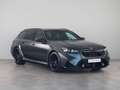 BMW M5 Touring Gris - thumbnail 9