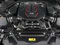 BMW M5 Touring Gris - thumbnail 5