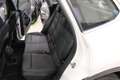 BMW X1 sDrive 18d xLine "BELLISSIMA" Blanc - thumbnail 21
