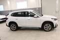 BMW X1 sDrive 18d xLine "BELLISSIMA" Blanc - thumbnail 7